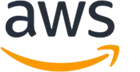 Amazon-AWS Partner