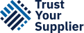 TYS Logo
